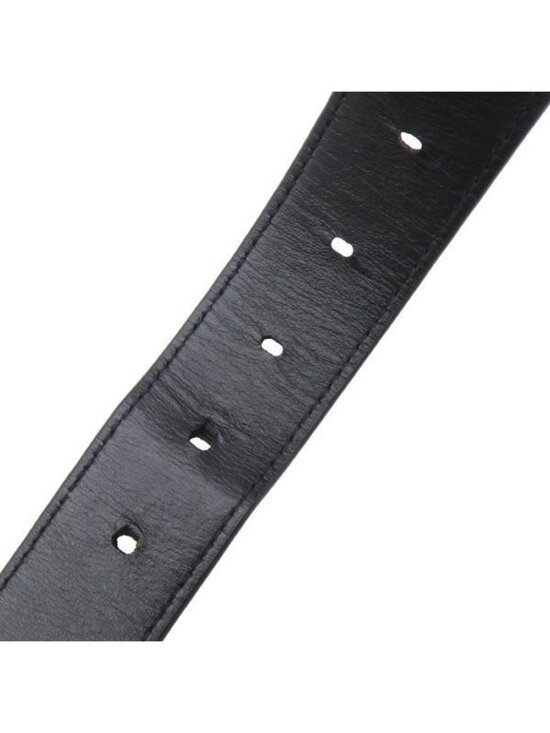 Louis Vuitton Belt Heritage 35 main image 5